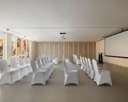 Shaden Resort thumbnail